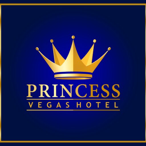 Princess Vegas Hotel